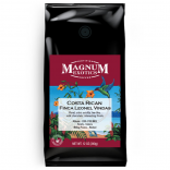Costa Rican Finca Leonel Vindas 1