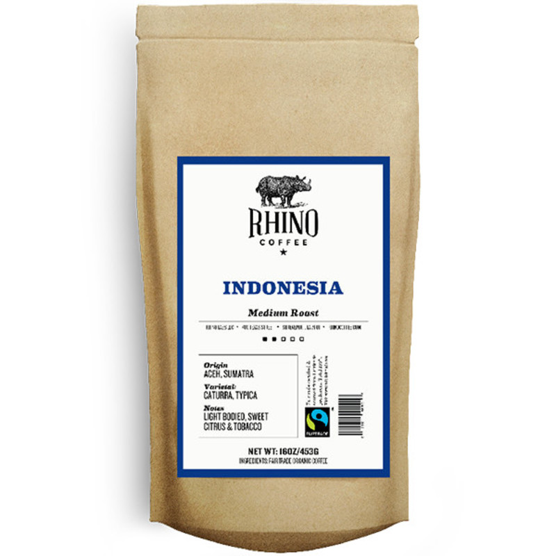 Indonesia 1