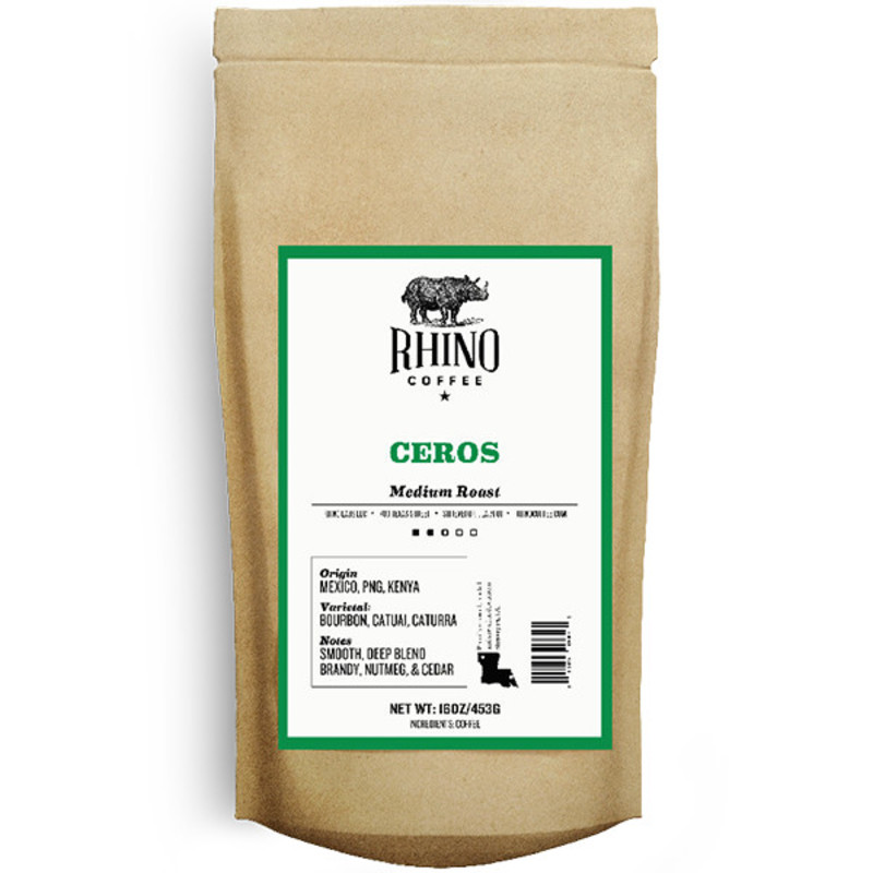 Ceros 1