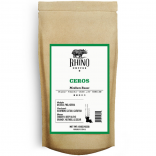 Ceros 1