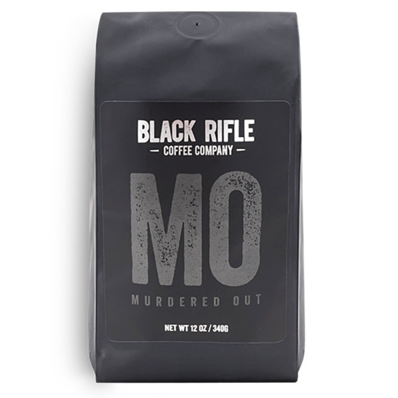 List 98+ Pictures Black Rifle Coffee Company Moore Photos Excellent