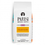 Italian Blend 1