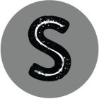 Switchbox Coffee Roasters