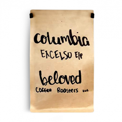 Colombia Excelso E/P