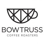 FAIR TRADE RWANDA