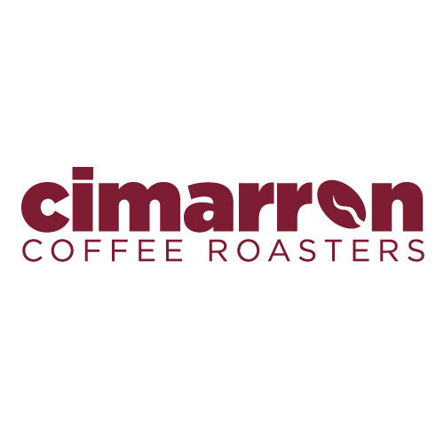 Cimarron Coffee Roasters
