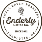 Enderly Coffee Company