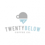 Slow Thaw - Decaf House Blend