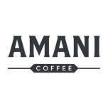 Amani Coffee Light Roast
