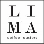 LIMA COLD BREW