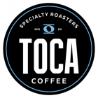 TOCA Coffee