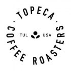 Topeca Coffee Roasters