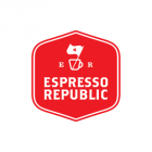 Espresso Republic