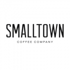 Smalltown Coffee Co.