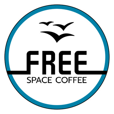 FREE SPACE COFFEE