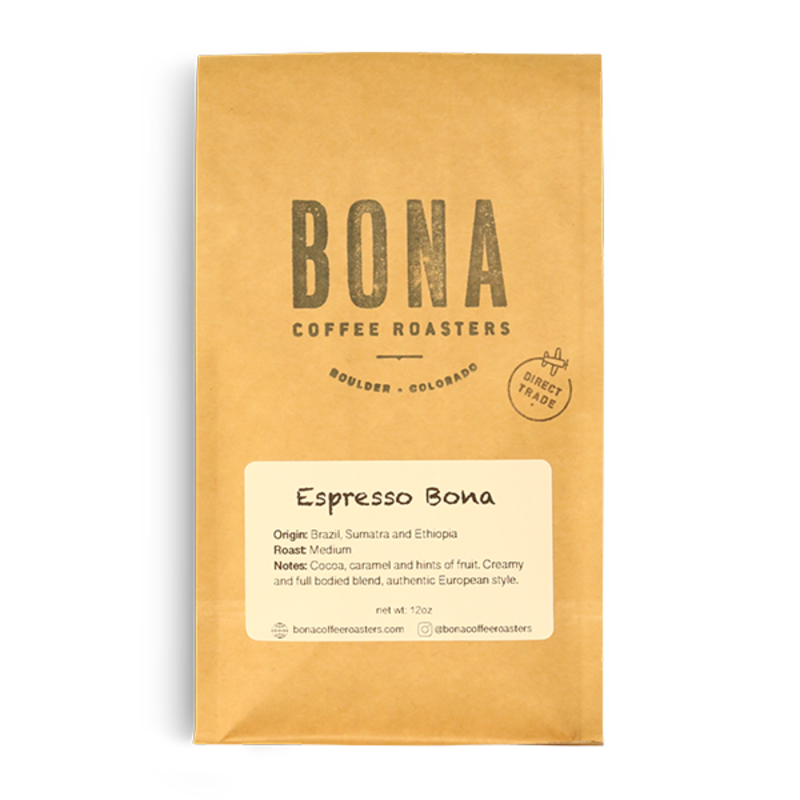 Guide to Choosing the Best Tasting Ground Coffee Spinn