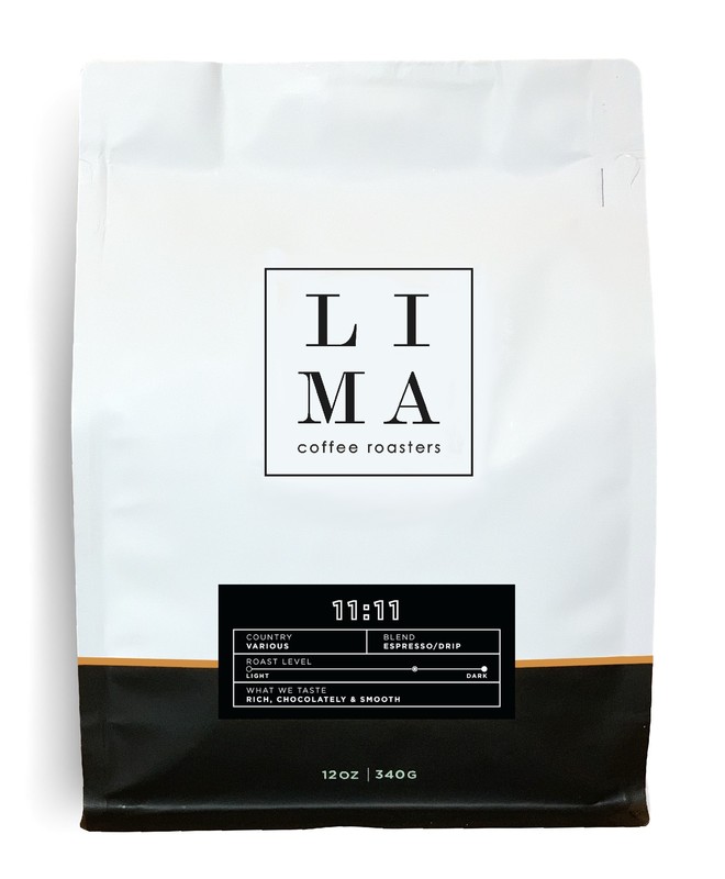 Guide to Choosing the Best Tasting Ground Coffee Spinn