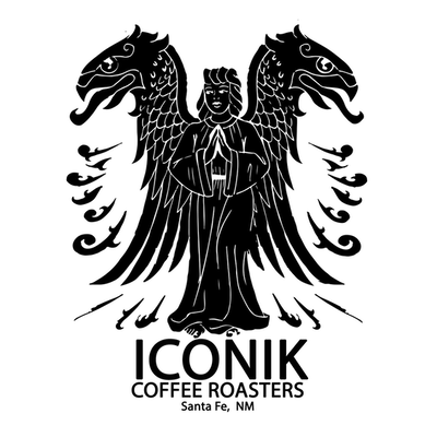 ICONIK Coffee Roasters, LLC