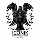 ICONIK Coffee Roasters, LLC
