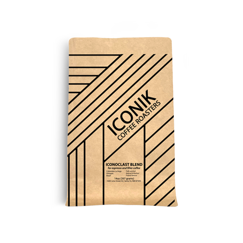 Guide to Choosing the Best Tasting Ground Coffee Spinn