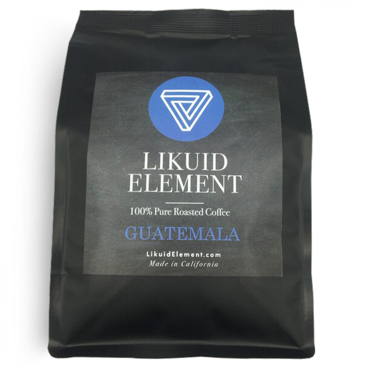 GUATEMALA SINGLE ORIGIN