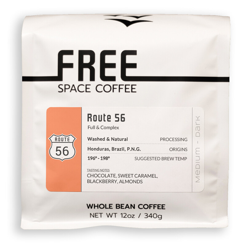 Route 56