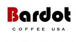 Bardot Espresso