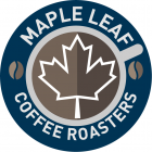 Maple Leaf Coffee Roasters