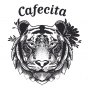 Cafecita logo