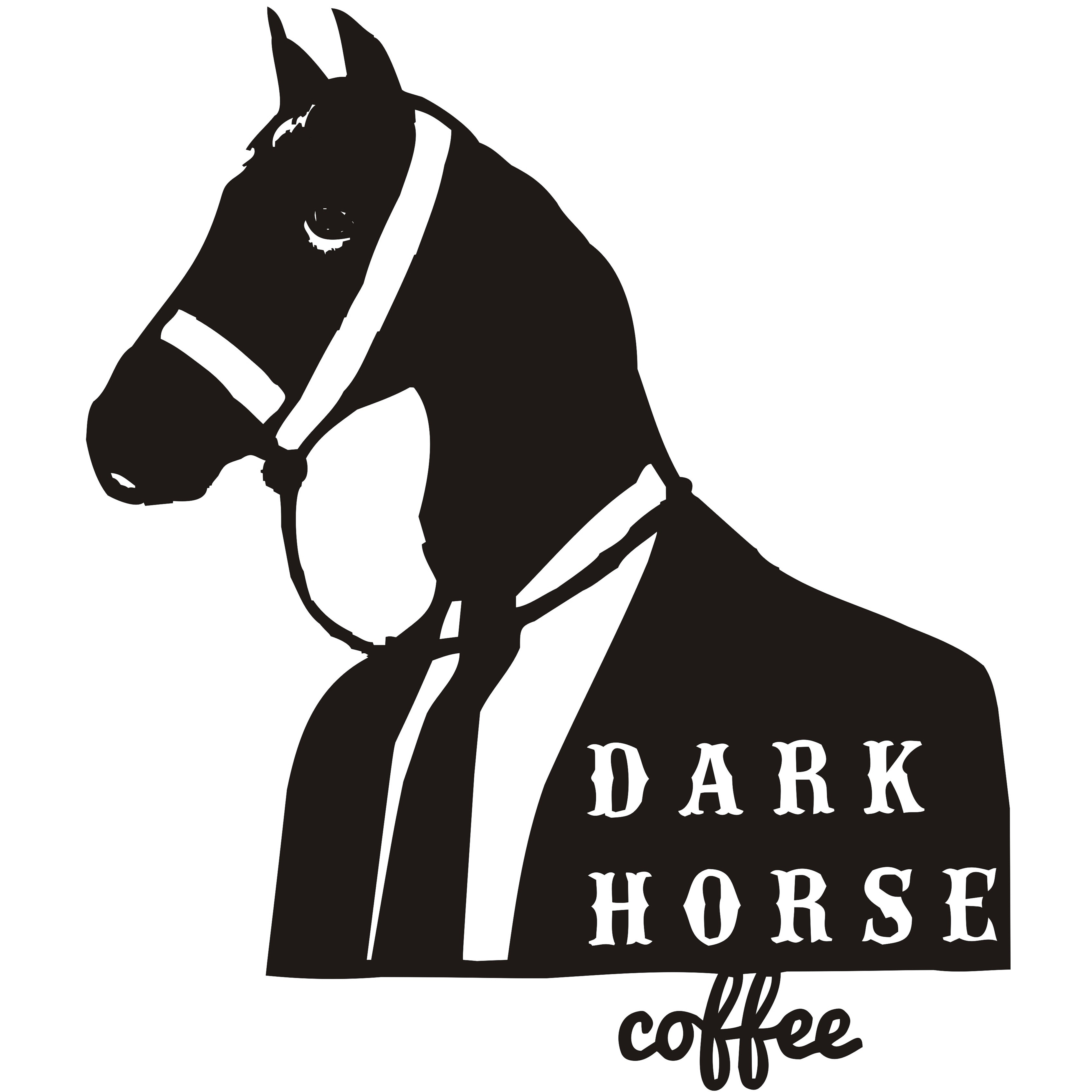 Dark horse логотип. Dark horse comics logo. Dark horse. Dark horse айти. Dark horse comics логотип.