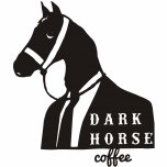 This Is Our Dark Roast