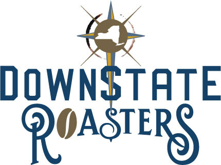 Downstate Coffee Roasters