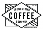 Youngstown Coffee Company