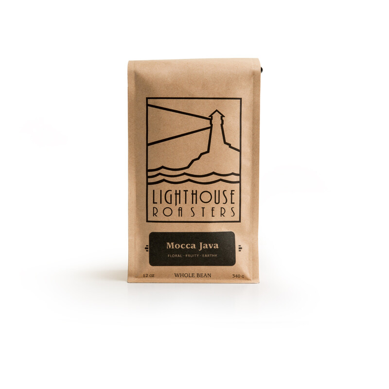 Mocca-Java