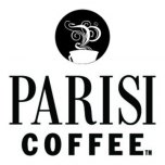 Espresso Parisi