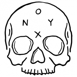 Onyx Coffee Lab logo