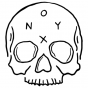 Onyx Coffee Lab logo