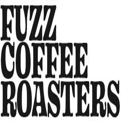 Fuzz Coffee Roasters