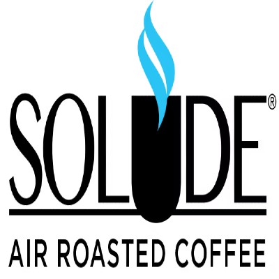SOLUDE COFFEE