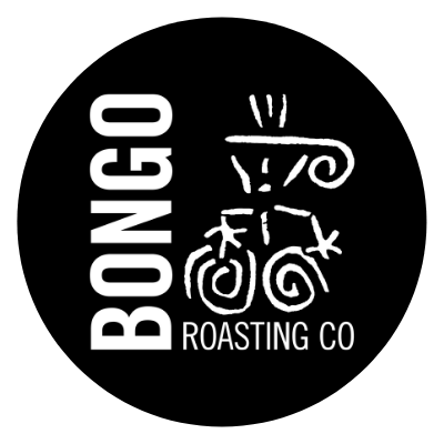 bongo coffee roasters