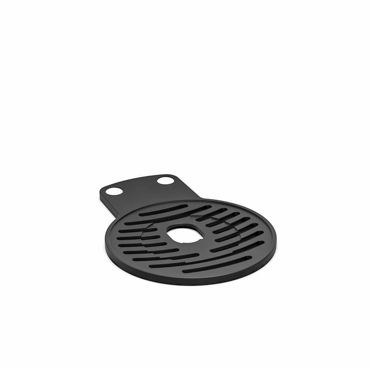 Cup holder 1