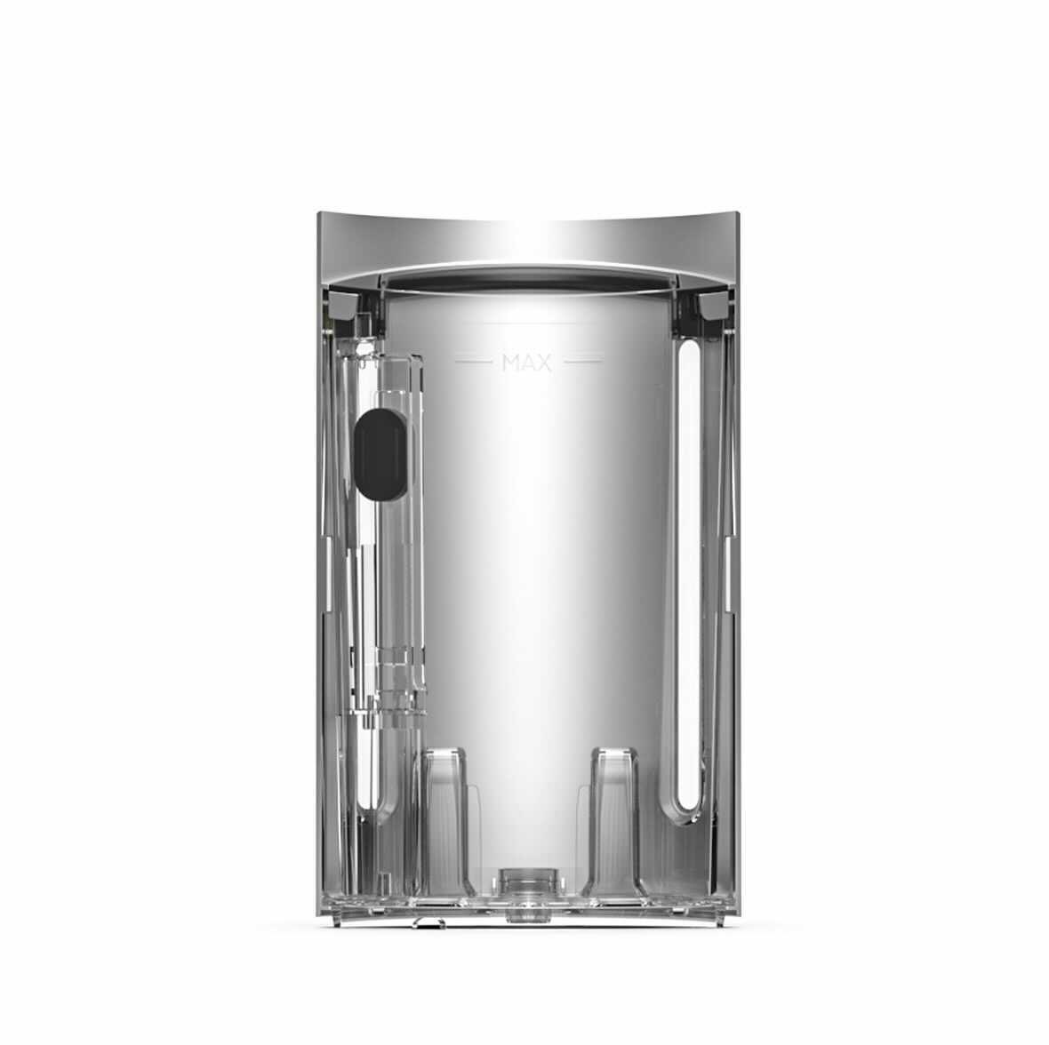 Water tank 1