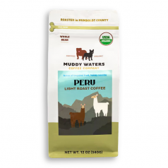 PERU
