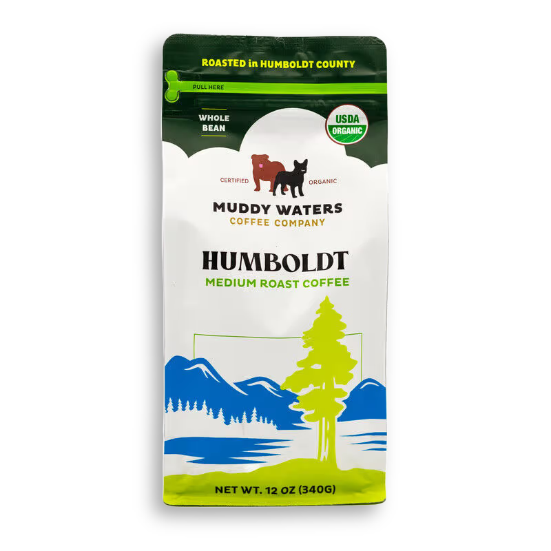 Humboldt 