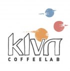 KLVN Coffee Lab