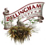 Bellingham Bay Blend