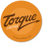 Torque Coffee Drop
