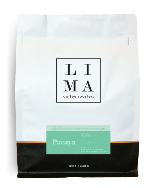 Huehuetenango, Guatemala