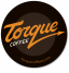 Torque Coffee avatar