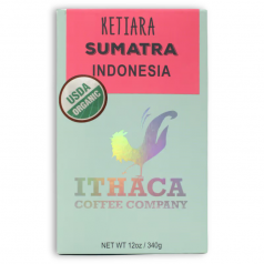 Sumatra Aceh